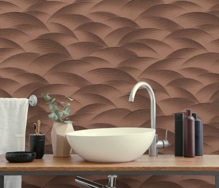 Oranje Modern - ER48-0372 - Image2 - Fashion for Walls 4 - 1037248