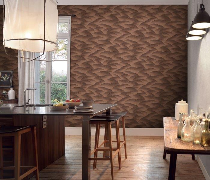 Oranje Modern - ER48-0372 - Image3 - Fashion for Walls 4 - 1037248