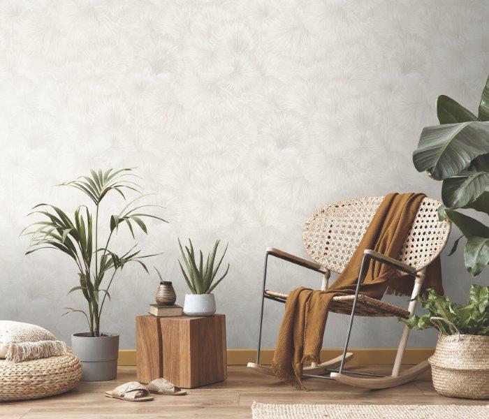 Wit Botanisch - ER26-0373 - Image3 - Fashion for Walls 4 - 1037326