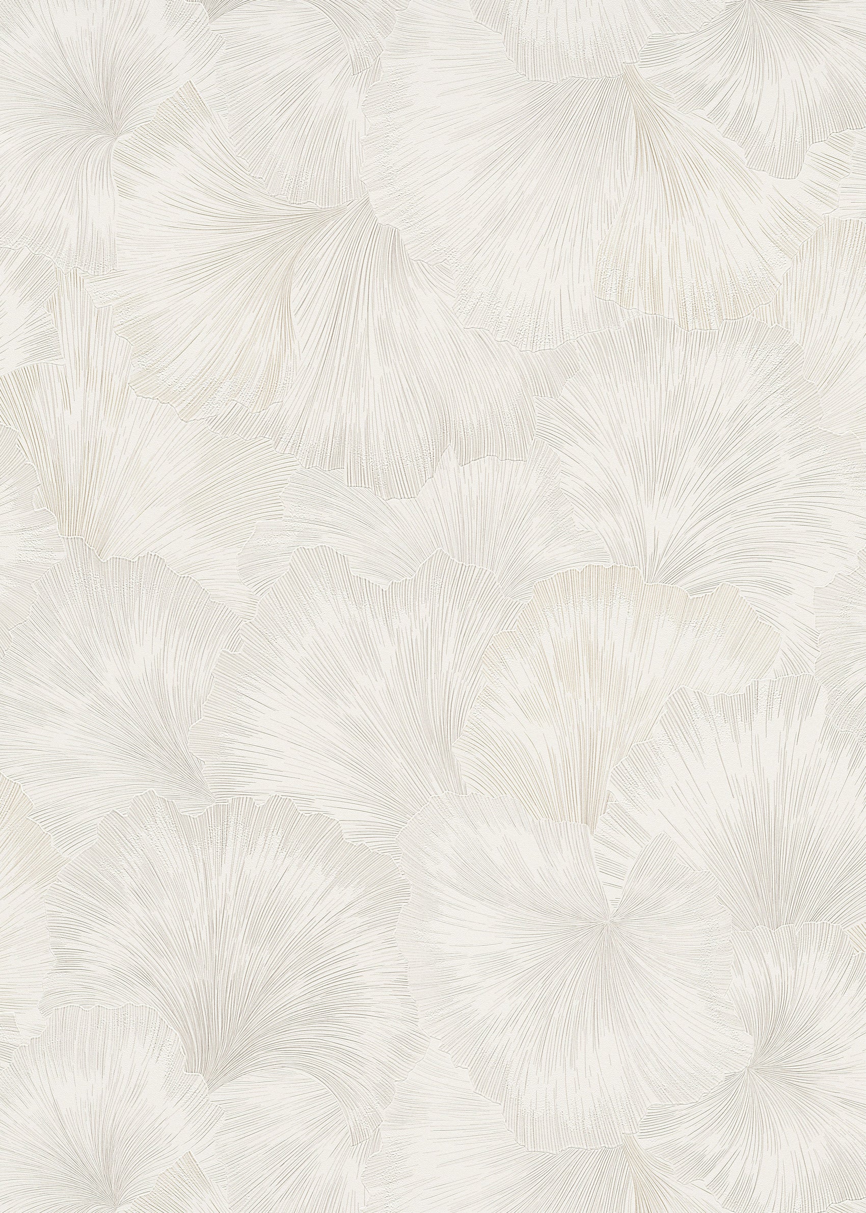 Wit Botanisch - ER26-0373 - Image1 - Fashion for Walls 4 - 1037326