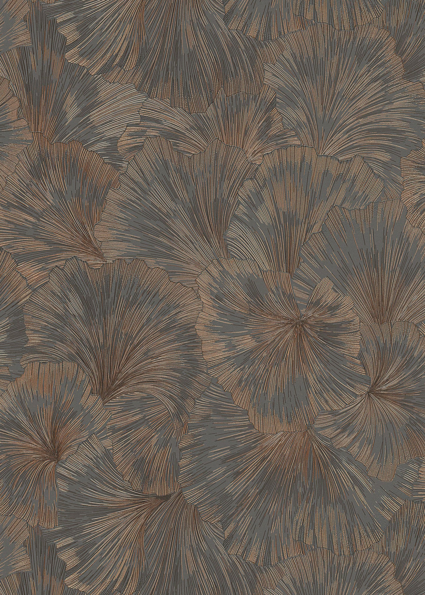 Grijs Hotel Chique - ER47-0373 - Image1 - Fashion for Walls 4 - 1037347