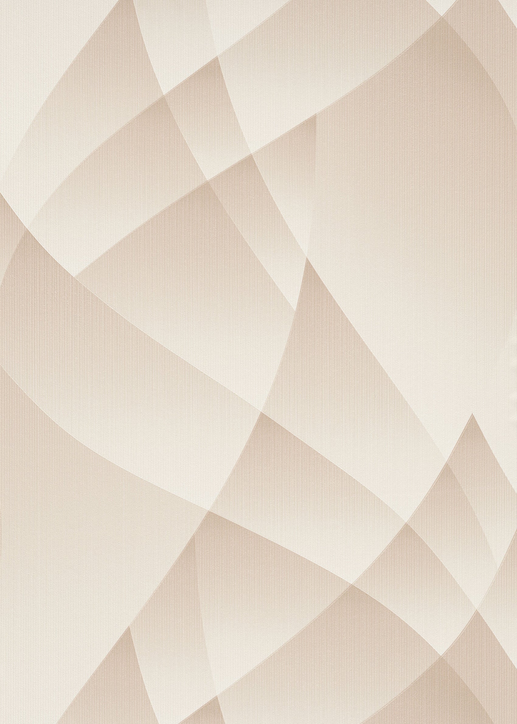 Wit Grafisch - ER02-0374 - Image1 - Fashion for Walls 4 - 1037402