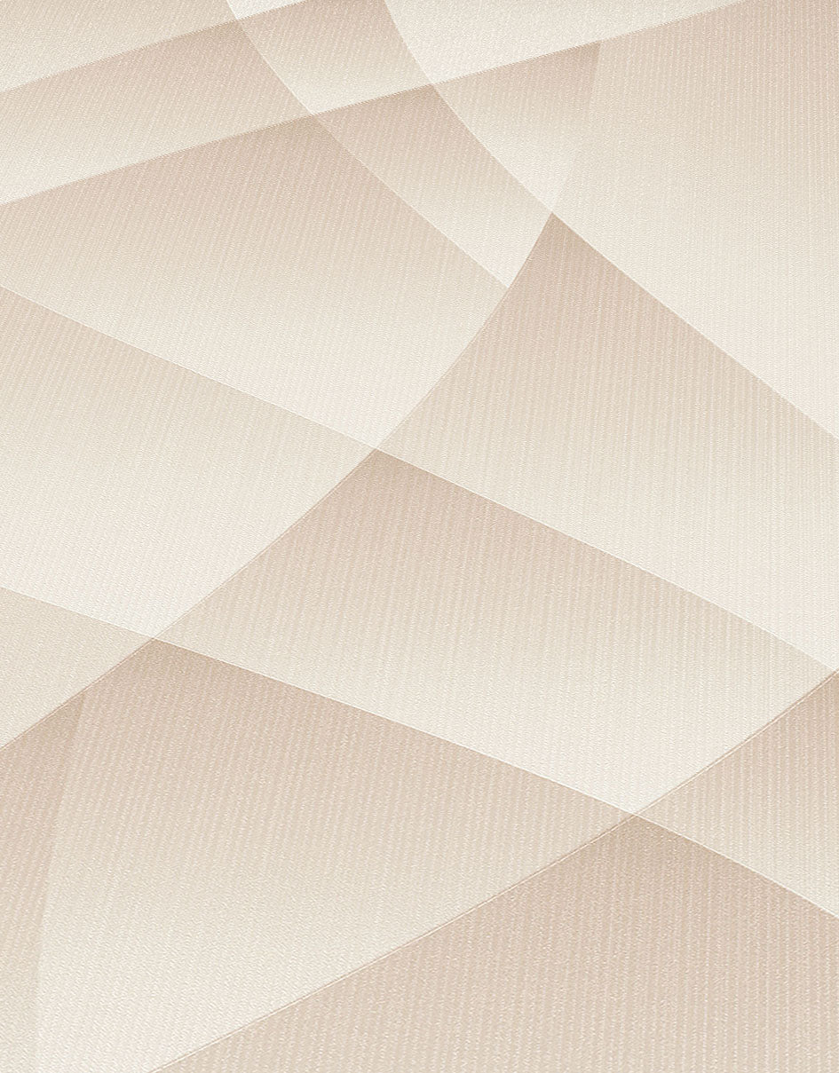 Wit Grafisch - ER02-0374 - Image4 - Fashion for Walls 4 - 1037402