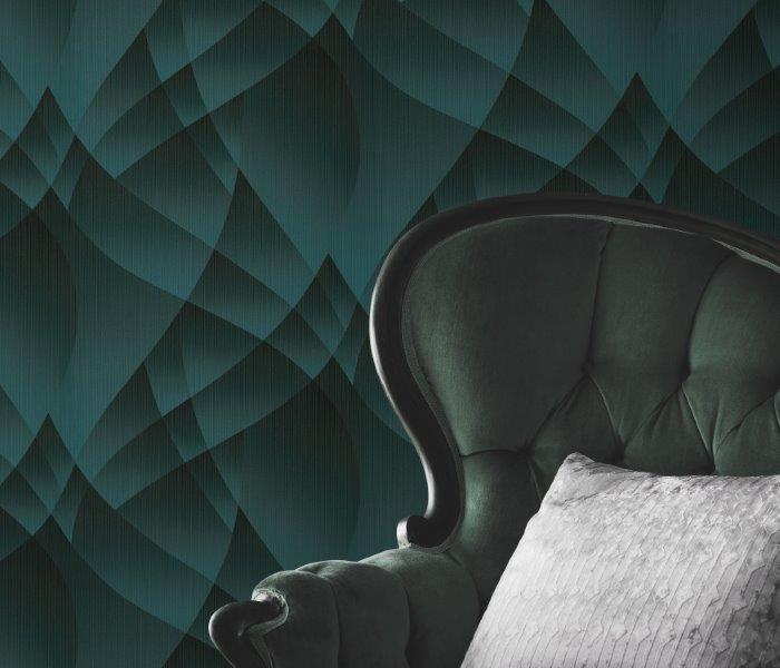 Groen Grafisch - ER18-0374 - Image2 - Fashion for Walls 4 - 1037418