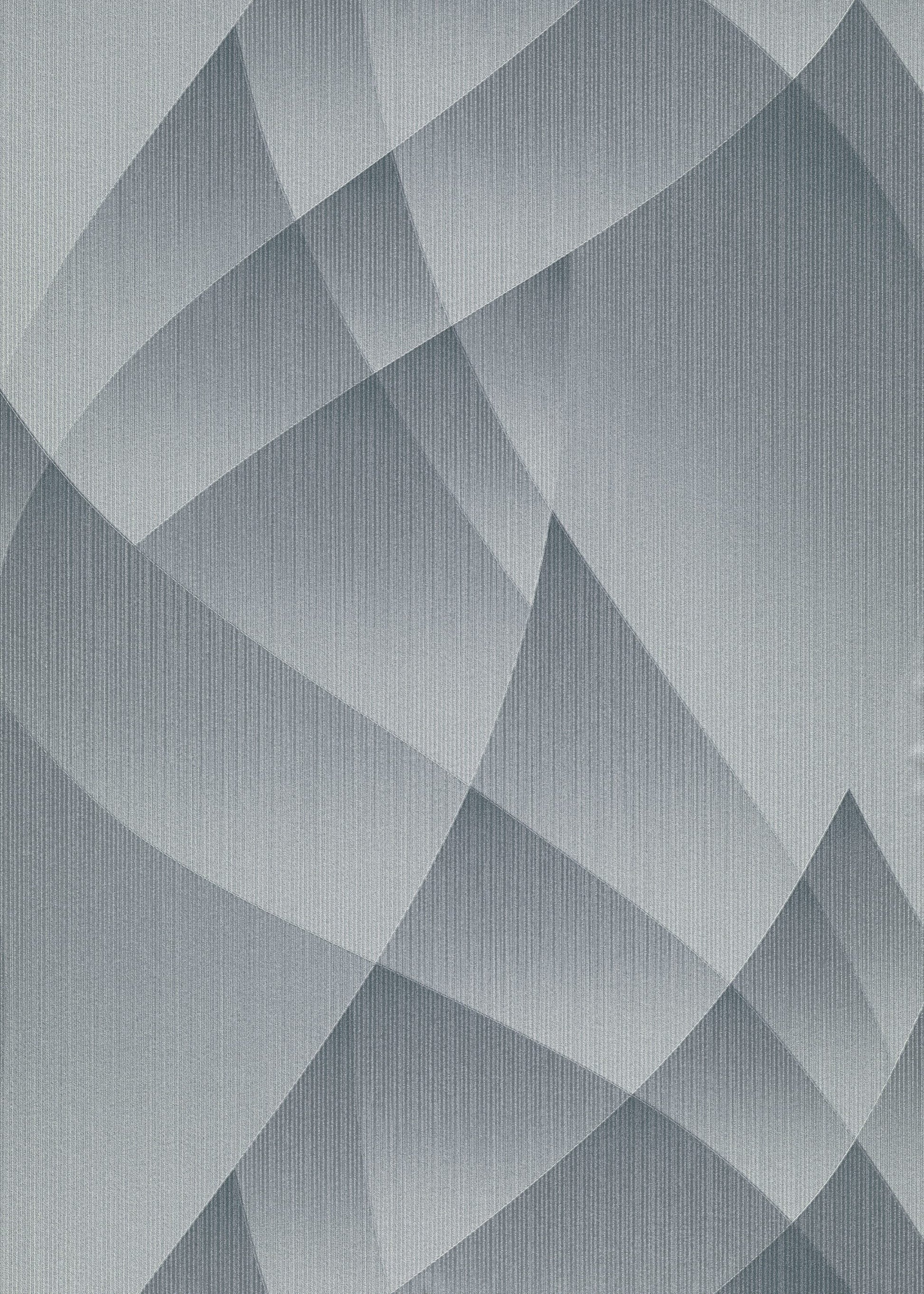 Wit Grafisch - ER29-0374 - Image1 - Fashion for Walls 4 - 1037429