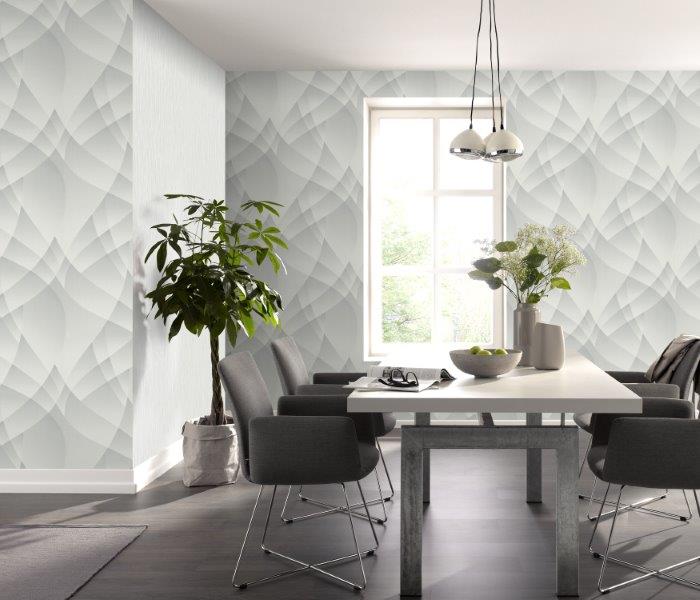 Wit Grafisch - ER31-0374 - Image3 - Fashion for Walls 4 - 1037431