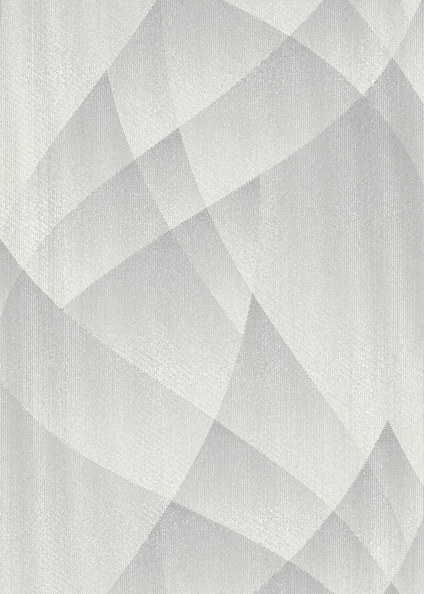 Wit Grafisch - ER31-0374 - Image1 - Fashion for Walls 4 - 1037431