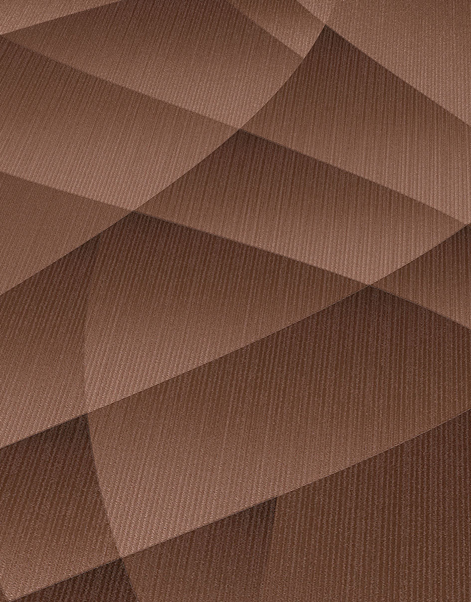 Bruin Grafisch - ER48-0374 - Image4 - Fashion for Walls 4 - 1037448