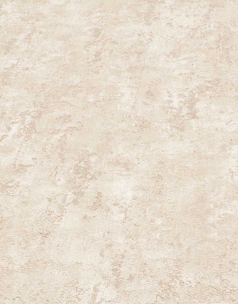 Wit Abstract - ER02-0375 - Image4 - Fashion for Walls 4 - 1037502