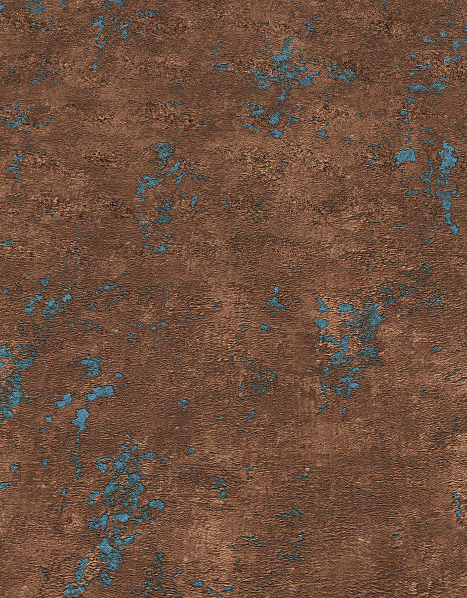 Bruin Industrieel - ER19-0375 - Image4 - Fashion for Walls 4 - 1037519