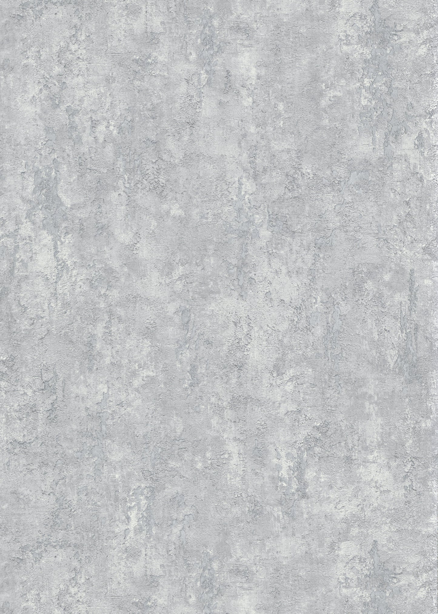 Zilver Industrieel - ER31-0375 - Image1 - Fashion for Walls 4 - 1037531