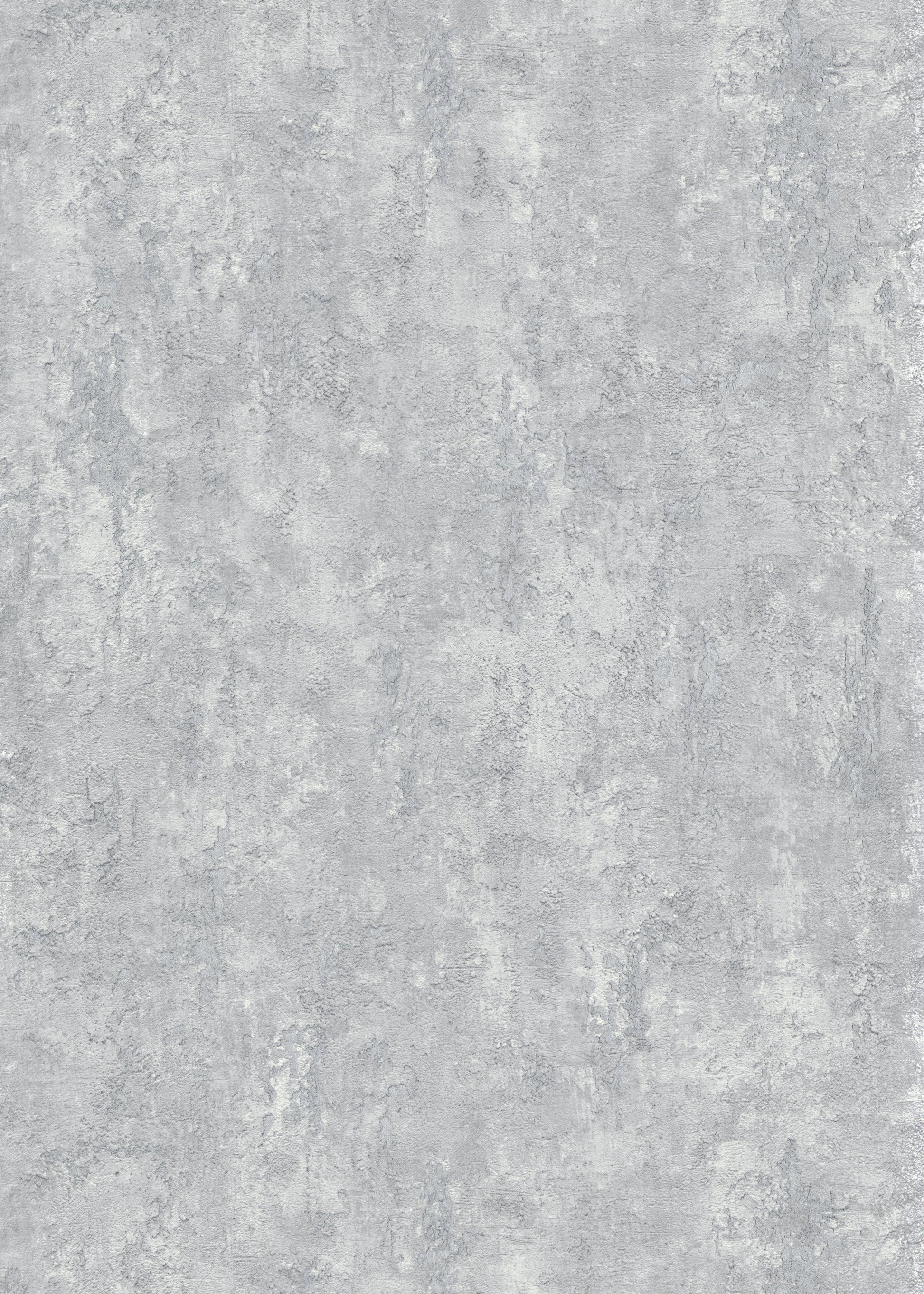 Zilver Industrieel - ER31-0375 - Image1 - Fashion for Walls 4 - 1037531
