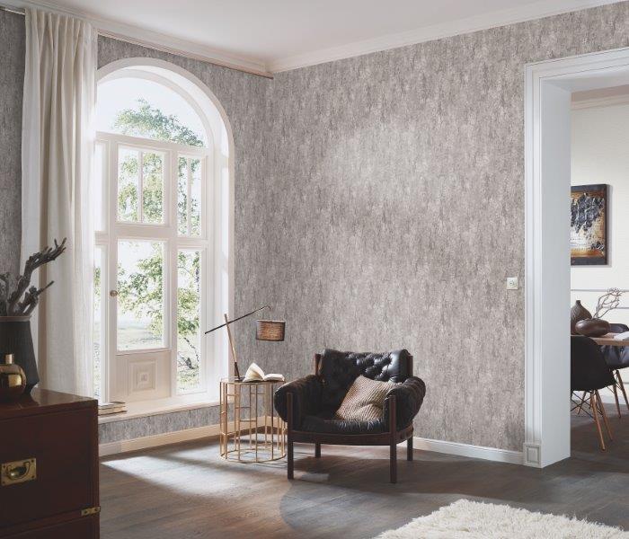 Zilver Industrieel - ER38-0375 - Image3 - Fashion for Walls 4 - 1037538