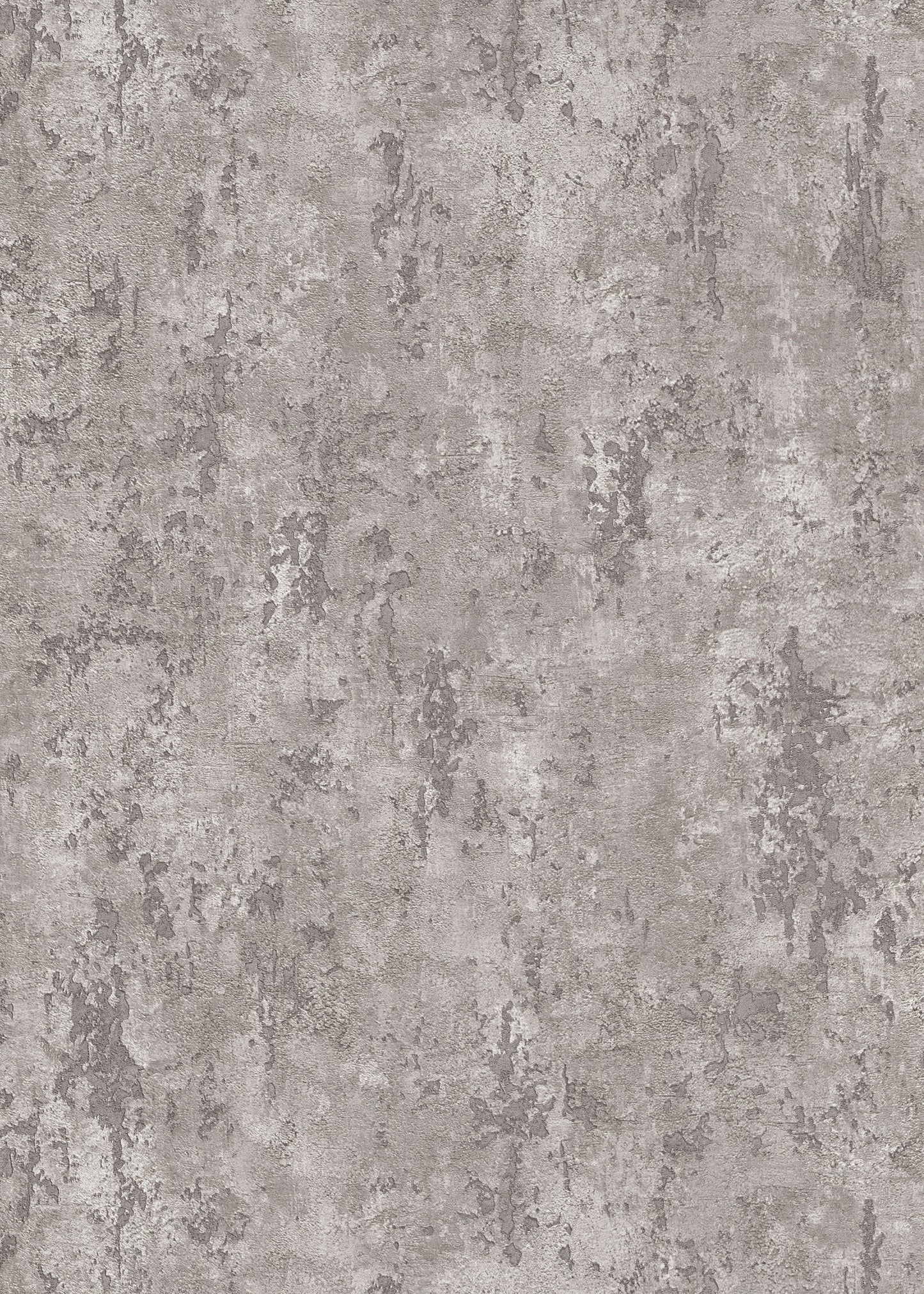 Zilver Industrieel - ER38-0375 - Image1 - Fashion for Walls 4 - 1037538