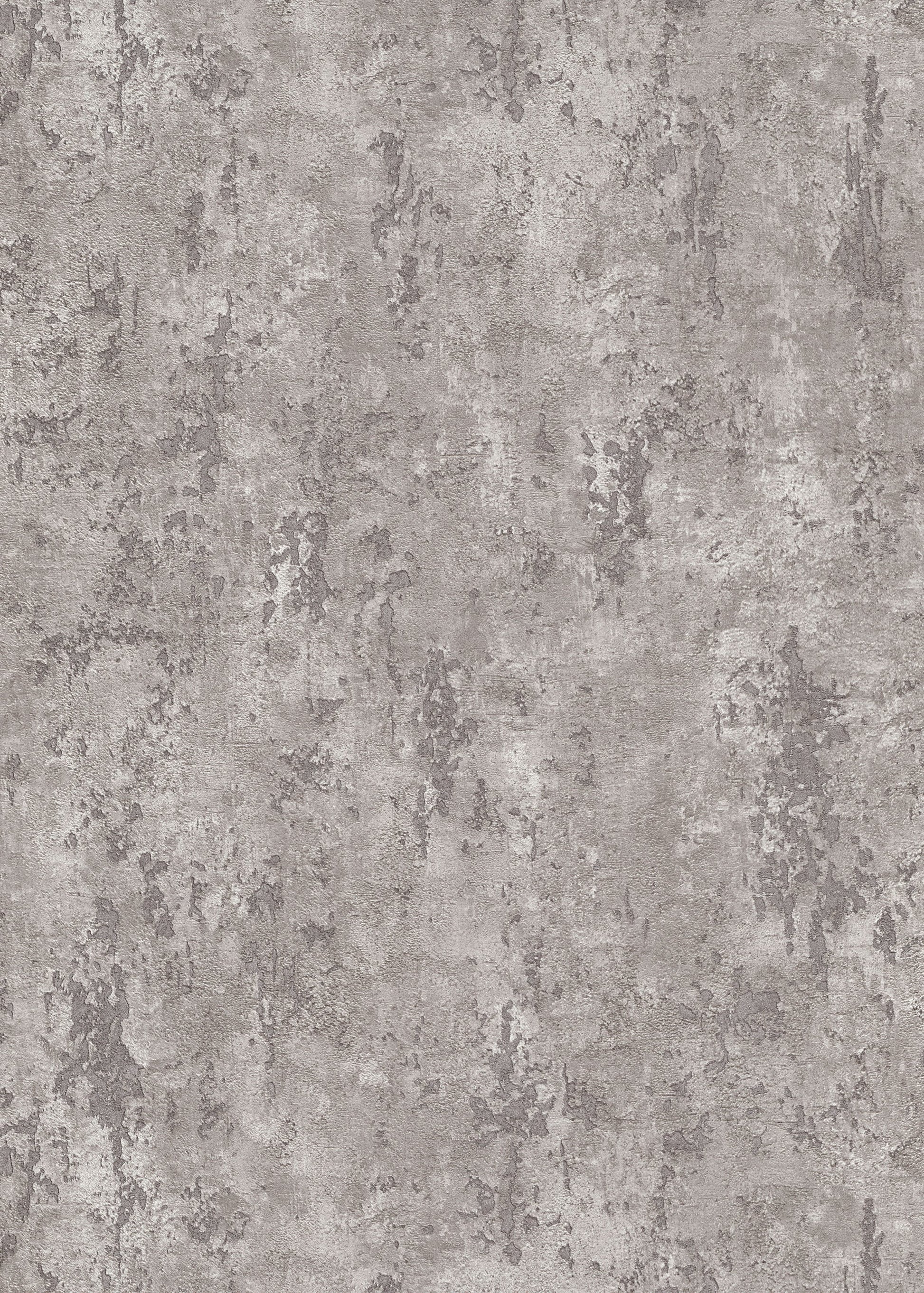 Zilver Industrieel - ER38-0375 - Image1 - Fashion for Walls 4 - 1037538
