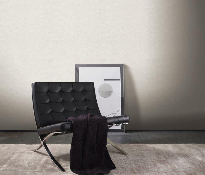 Wit Uni - ER26-0377 - Image3 - Fashion for Walls 4 - 1037726