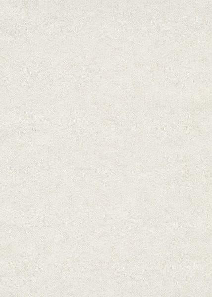 Wit Uni - ER26-0377 - Image1 - Fashion for Walls 4 - 1037726