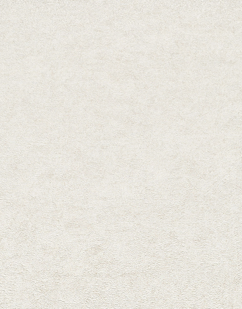 Wit Uni - ER26-0377 - Image4 - Fashion for Walls 4 - 1037726