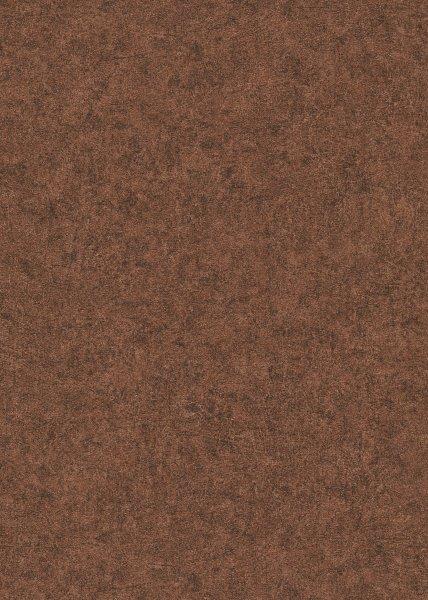 Bruin Textiel - ER48-0377 - Image1 - Fashion for Walls 4 - 1037748