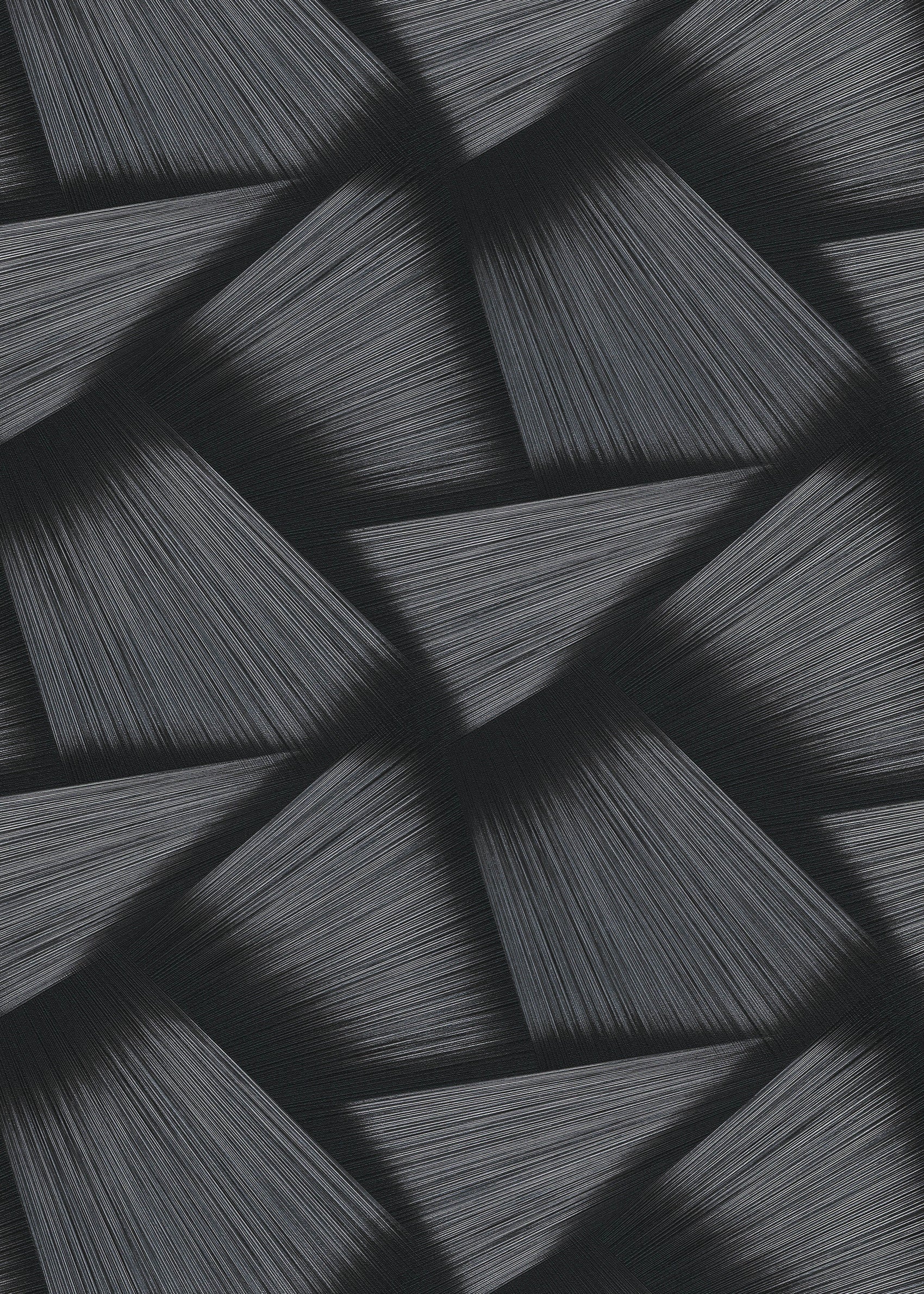 Zwart Abstract - ER15-0401 - Image1 - Spotlight 2 - 1040115