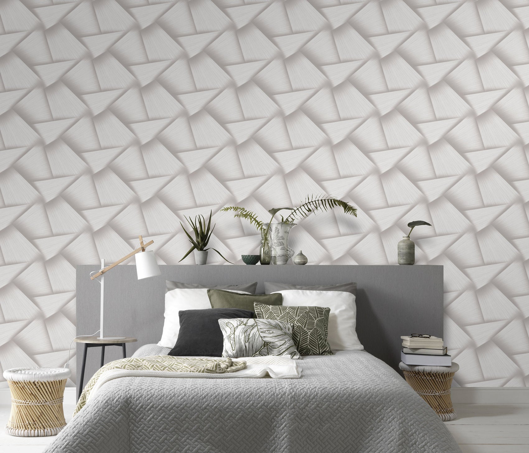 Wit Grafisch - ER37-0401 - Image2 - Spotlight 2 - 1040137