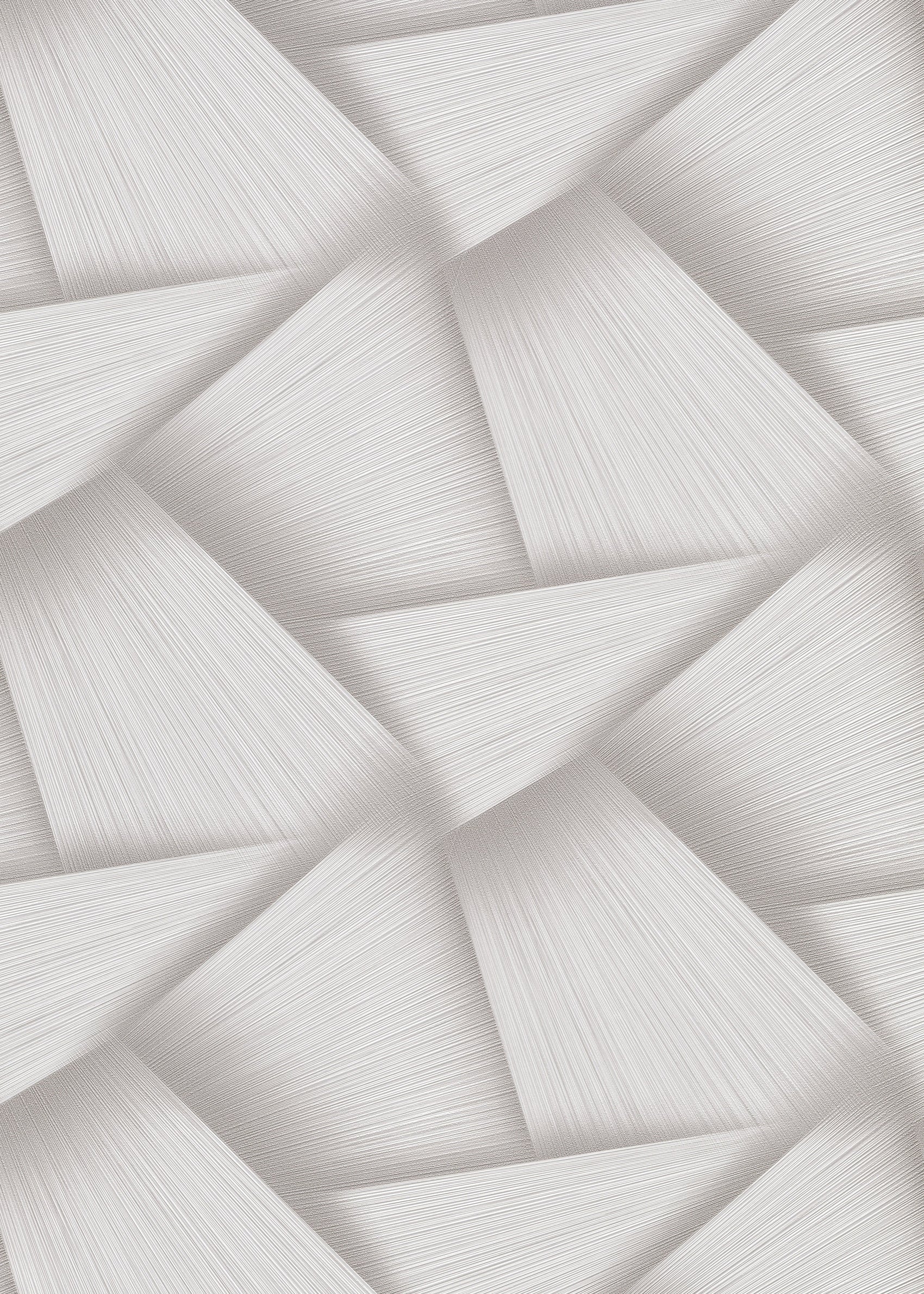 Wit Grafisch - ER37-0401 - Image1 - Spotlight 2 - 1040137