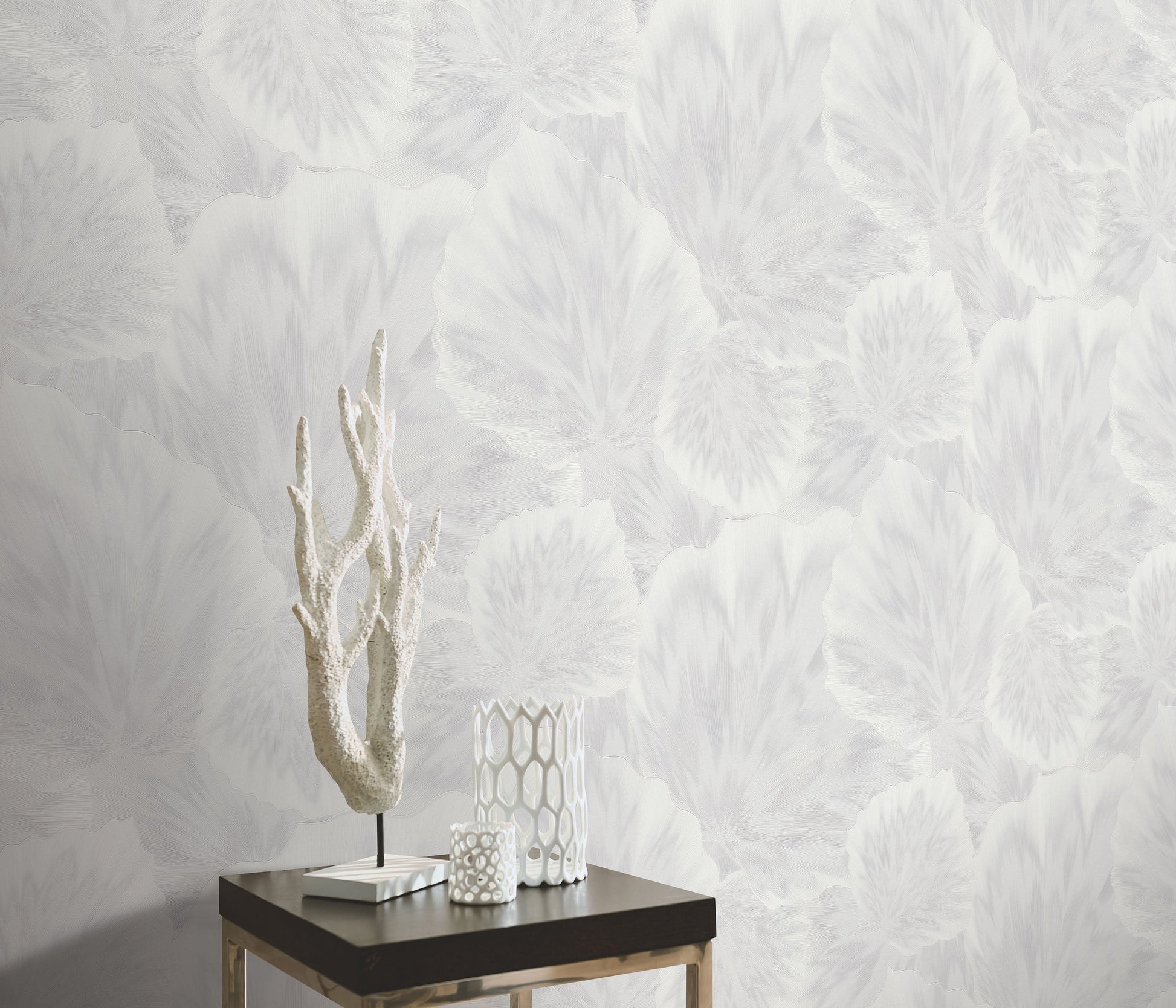 wit Botanisch - ER01-0402 - Image2 - Spotlight 2 - 1040201