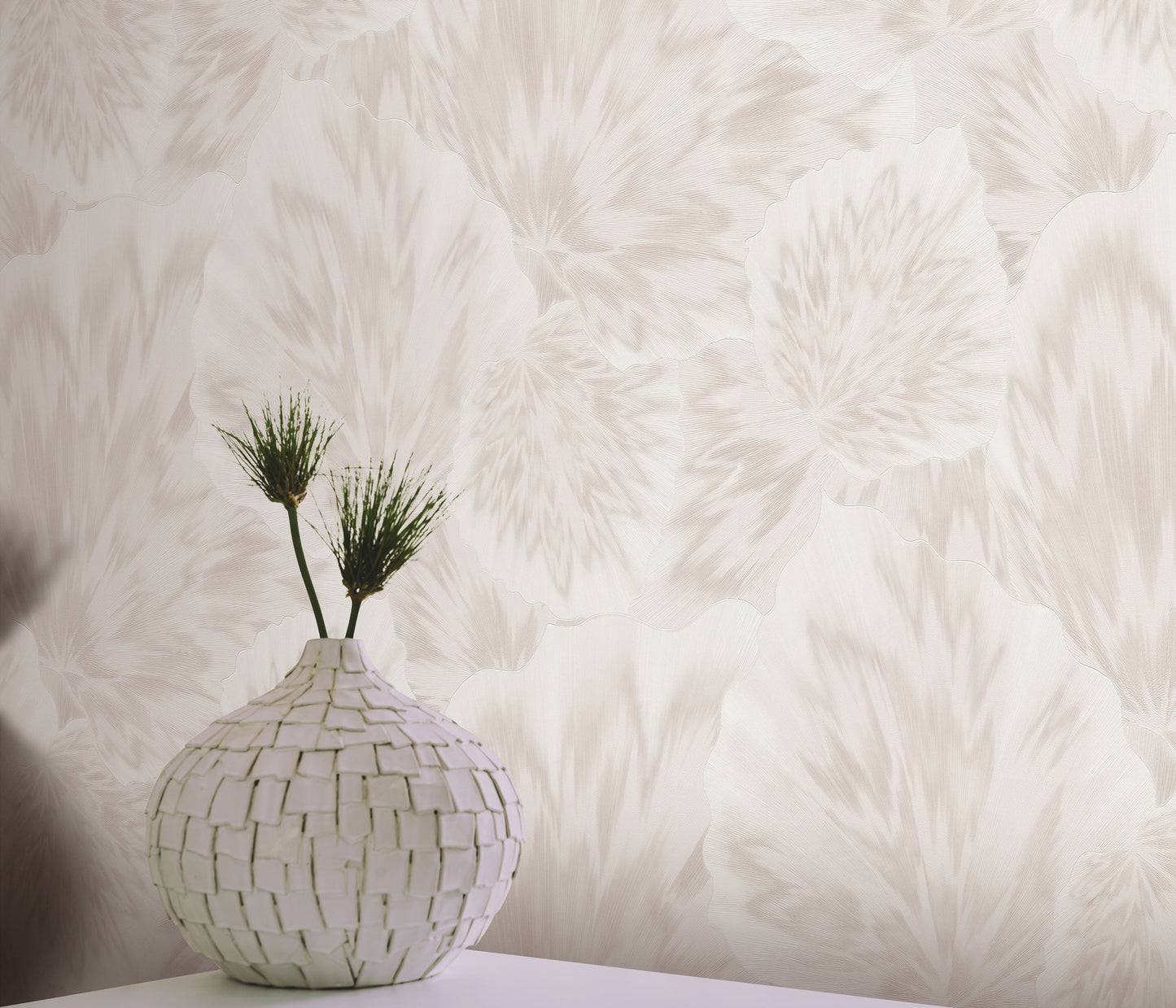Beige Modern - ER14-0402 - Image2 - Spotlight 2 - 1040214