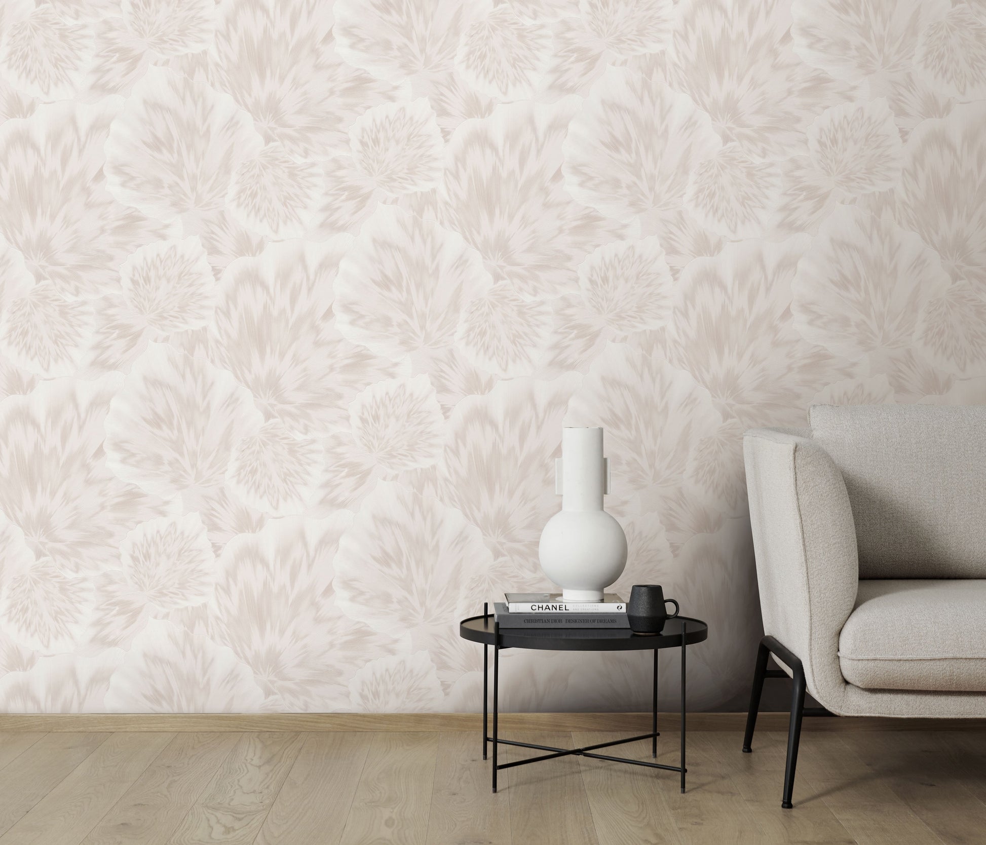 Beige Modern - ER14-0402 - Image3 - Spotlight 2 - 1040214