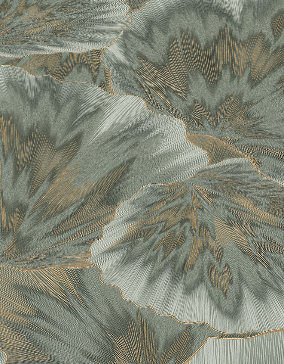 Groen Abstract - ER24-0402 - Image2 - Spotlight 2 - 1040224