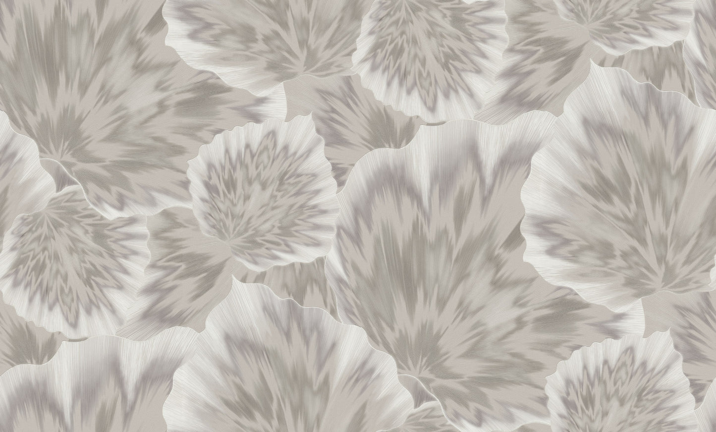 Beige Modern - ER37-0402 - Image1 - Spotlight 2 - 1040237