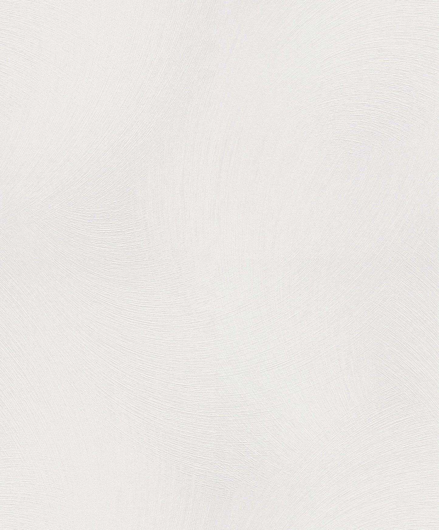 wit Modern - ER01-0403 - Image1 - Spotlight 2 - 1040301
