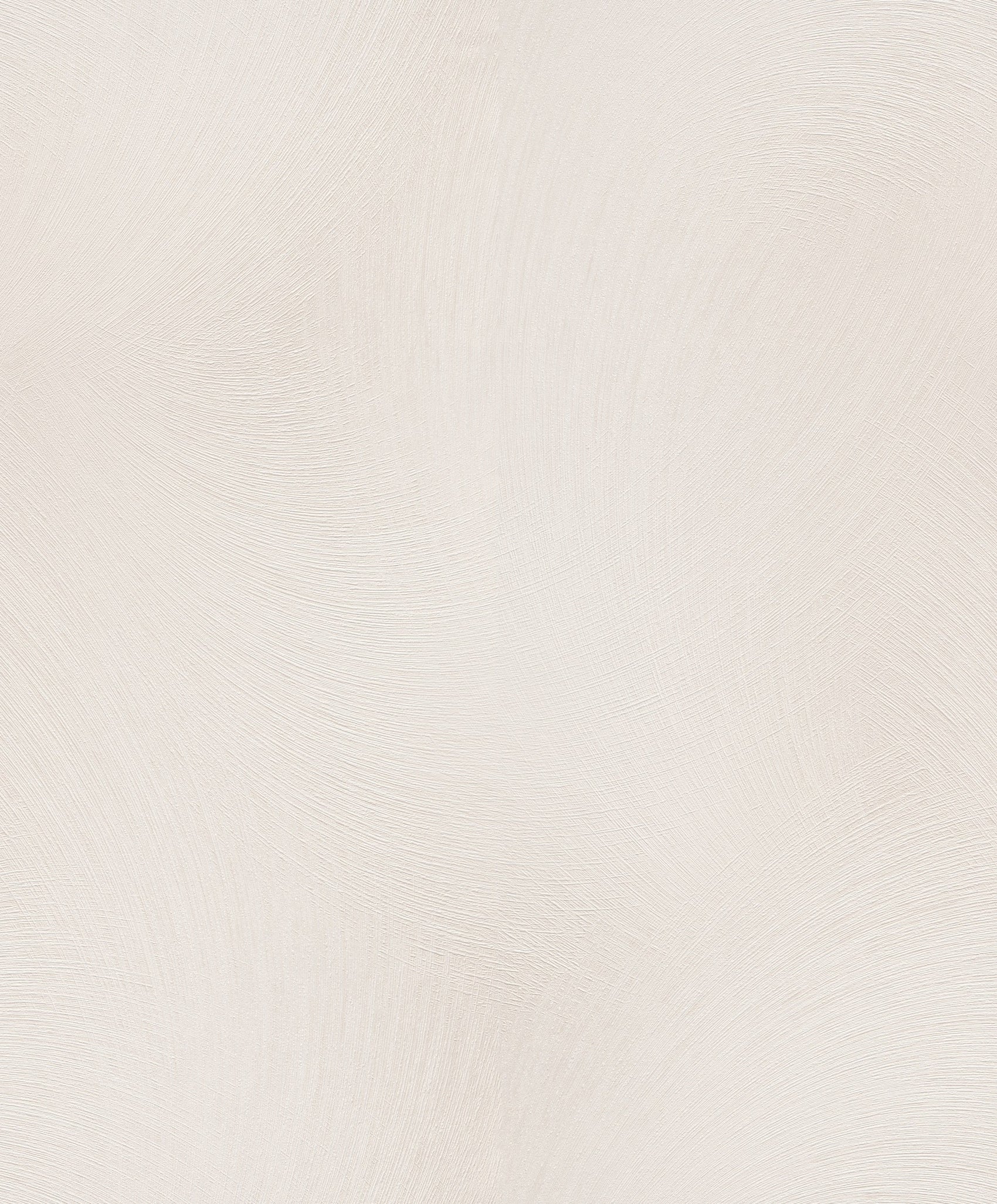 Wit Textiel - ER14-0403 - Image1 - Spotlight 2 - 1040314