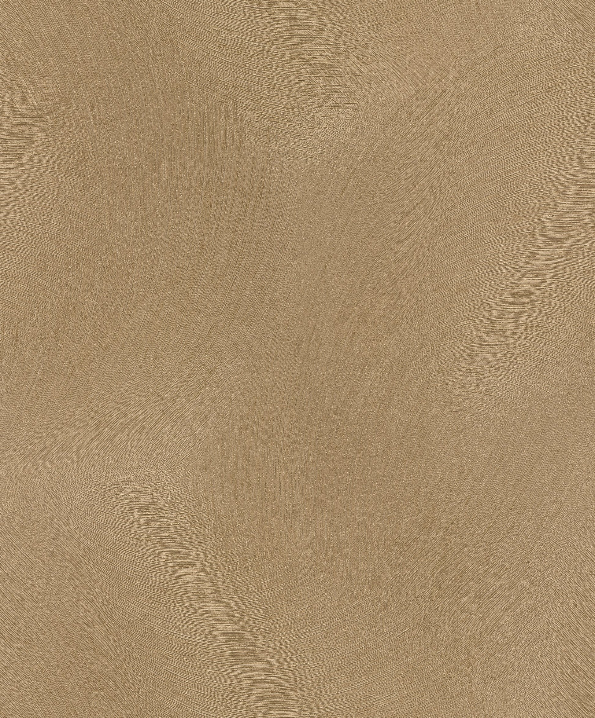 goud Modern - ER30-0403 - Image1 - Spotlight 2 - 1040330