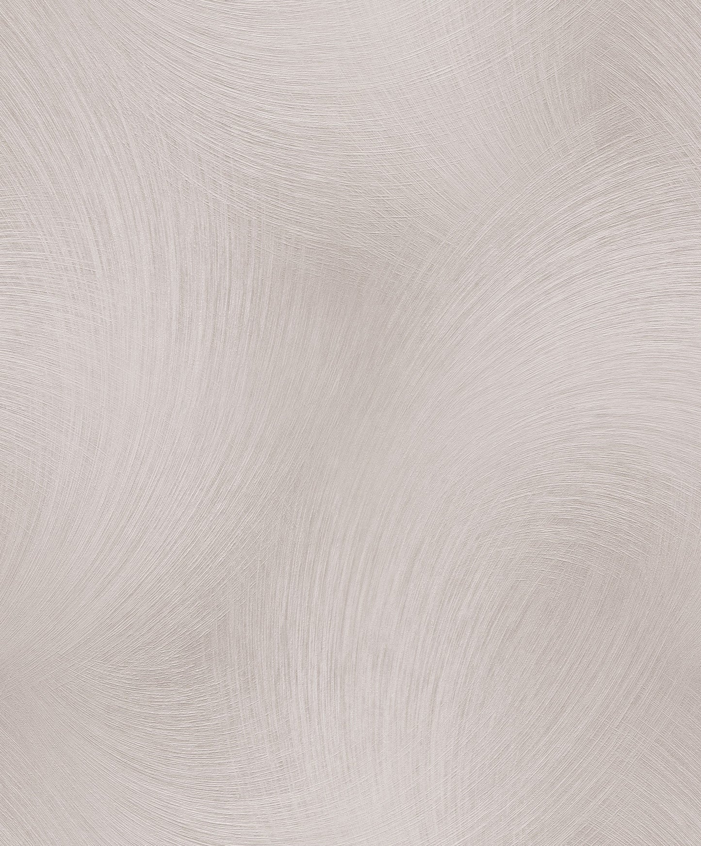 taupe Modern - ER37-0403 - Image1 - Spotlight 2 - 1040337