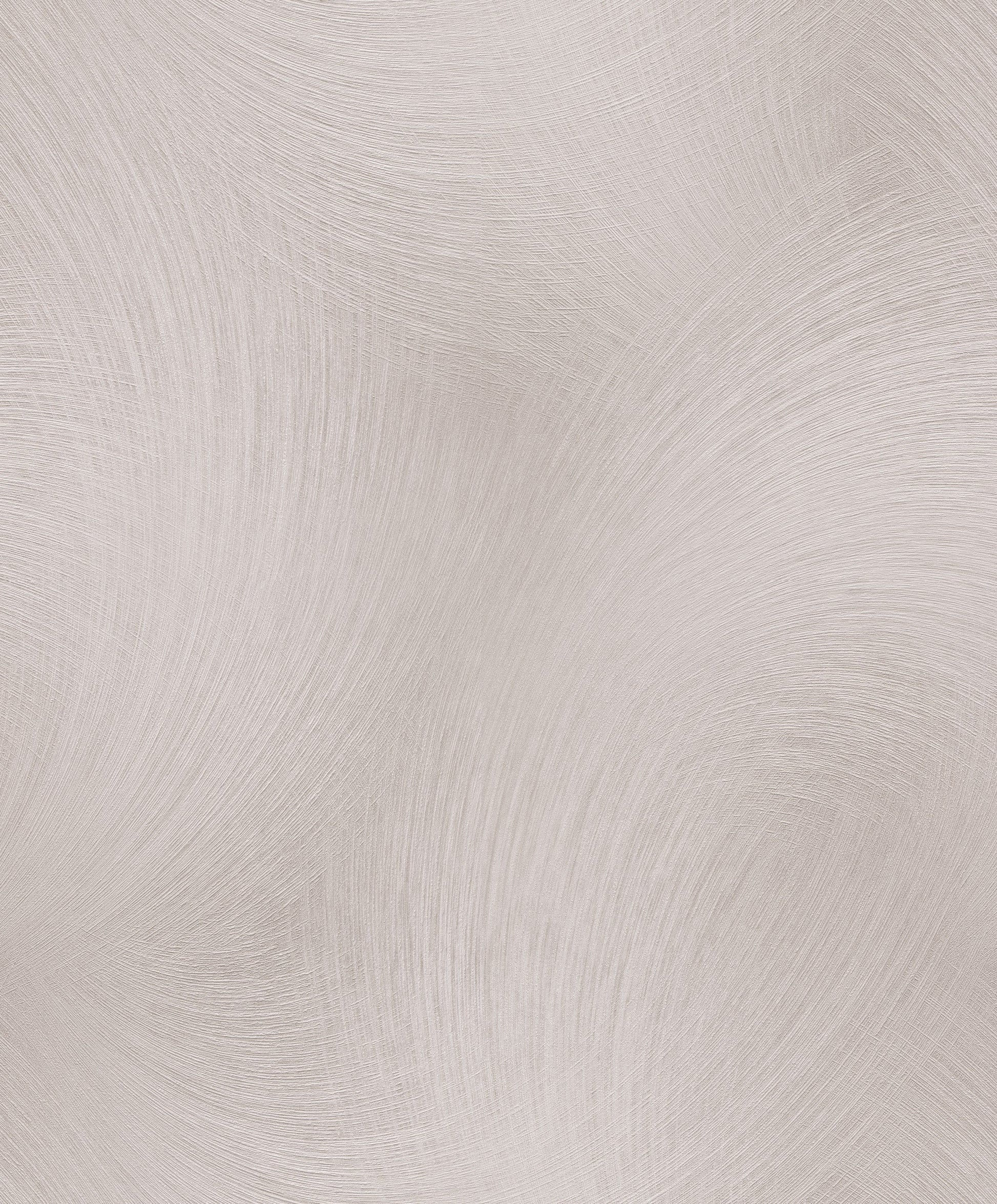 taupe Modern - ER37-0403 - Image1 - Spotlight 2 - 1040337