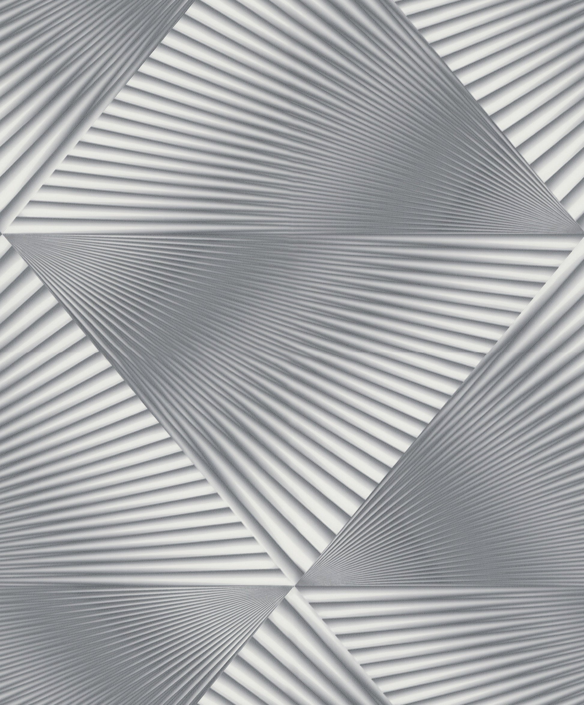 zilver Grafisch - ER10-0404 - Image1 - Spotlight 2 - 1040410
