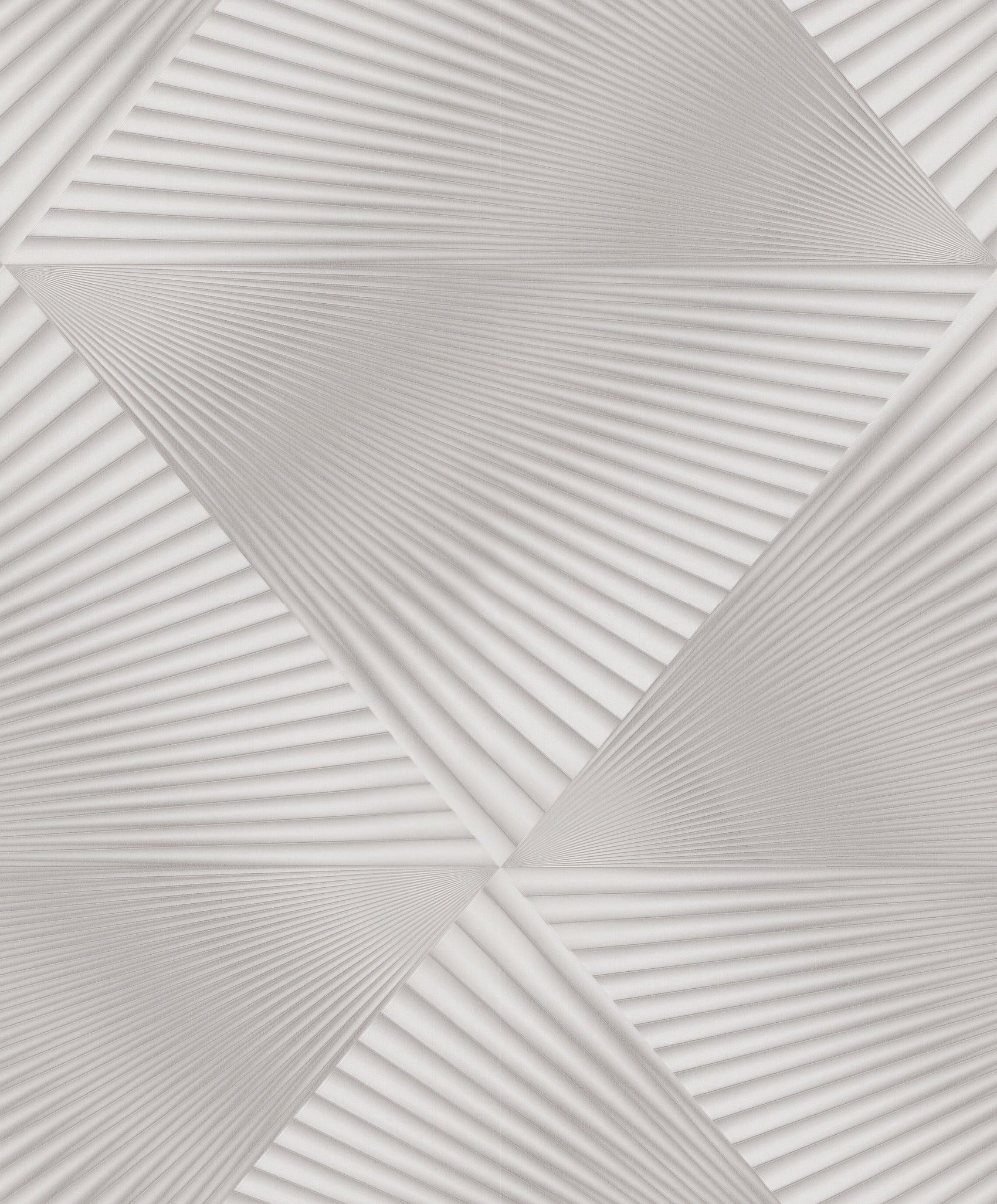 taupe Grafisch - ER37-0404 - Image1 - Spotlight 2 - 1040437