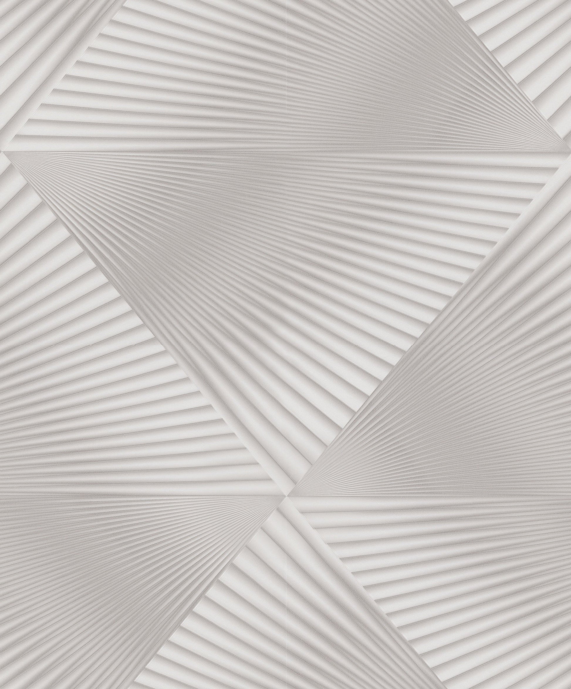 taupe Grafisch - ER37-0404 - Image1 - Spotlight 2 - 1040437
