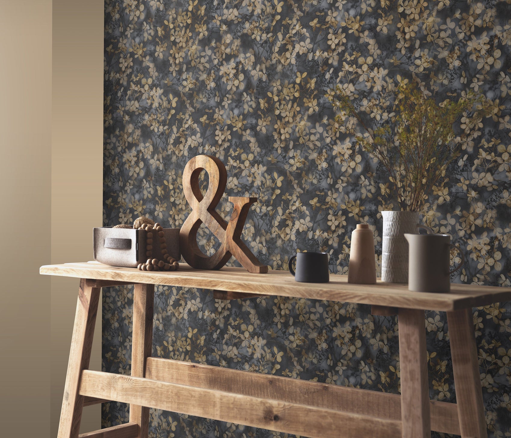 blauw Hotel Chique - ER15-0415 - Image3 - Play of Light - 1041515