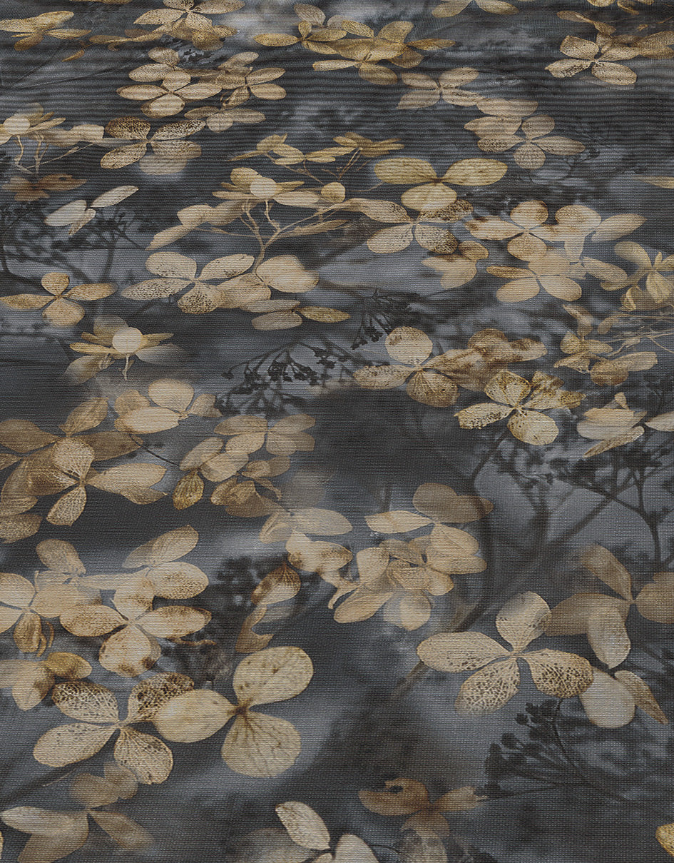 blauw Hotel Chique - ER15-0415 - Image4 - Play of Light - 1041515