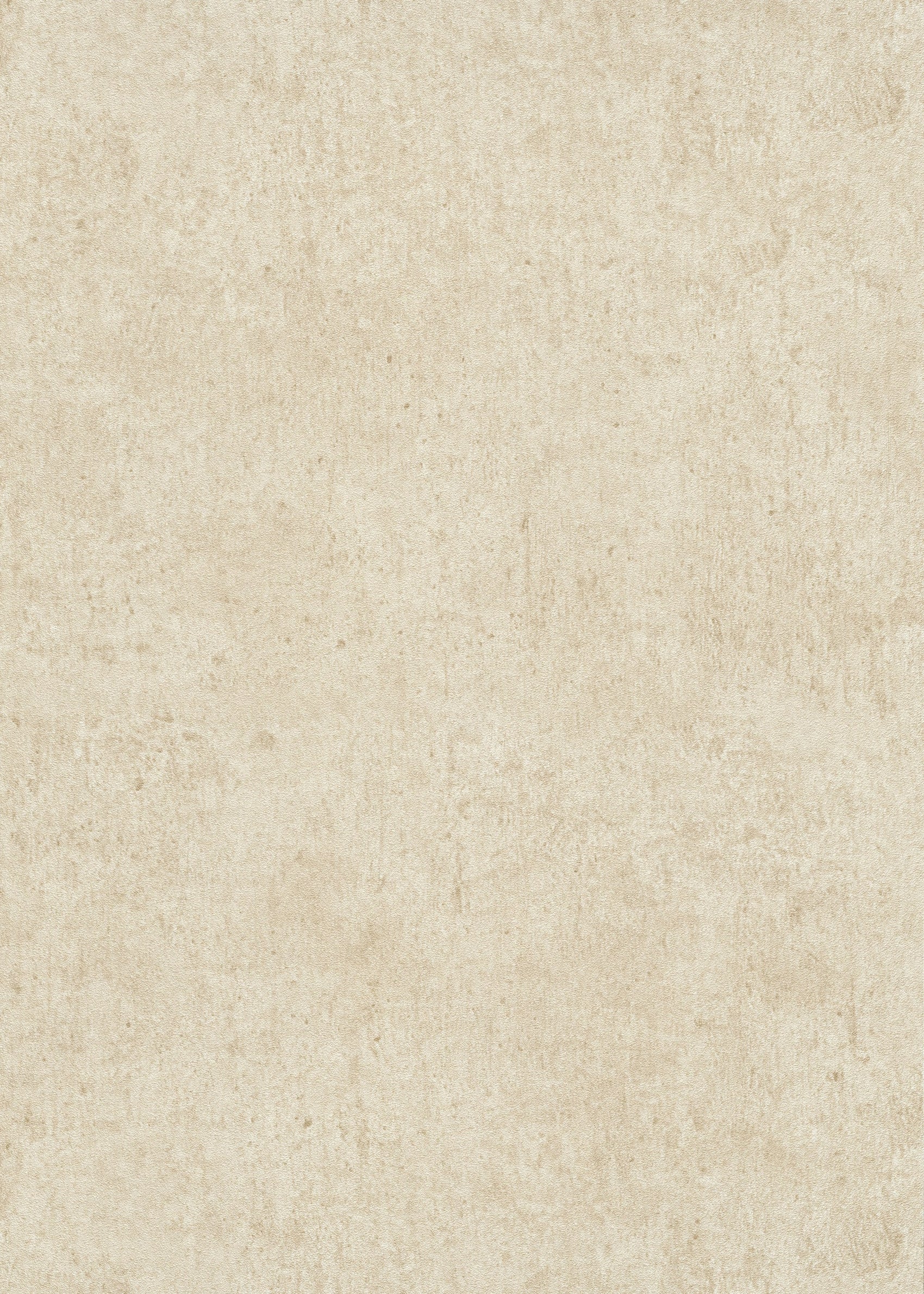 Beige Textiel - ER02-0418 - Image1 - Play of Light - 1041802