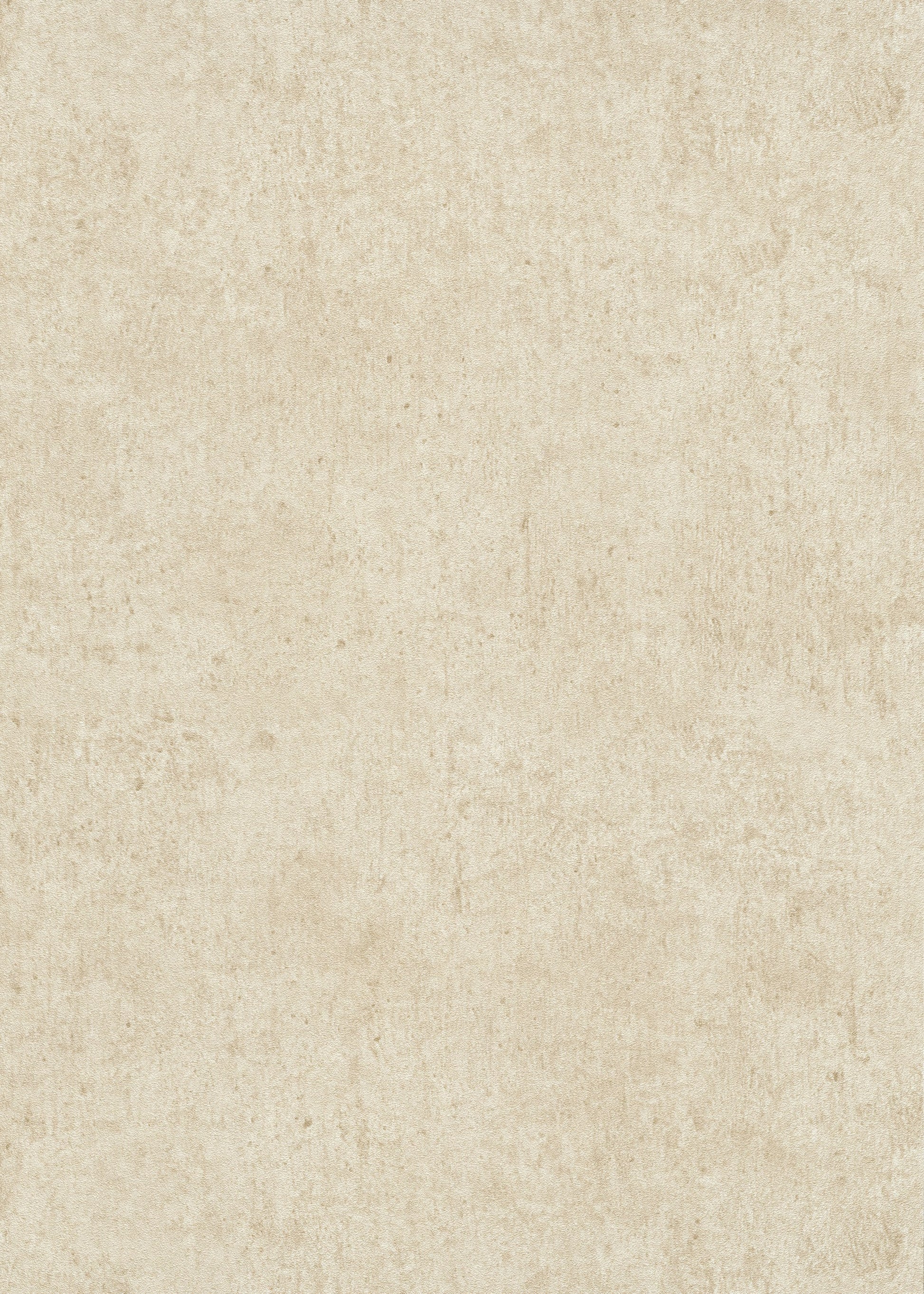 Beige Textiel - ER02-0418 - Image1 - Play of Light - 1041802