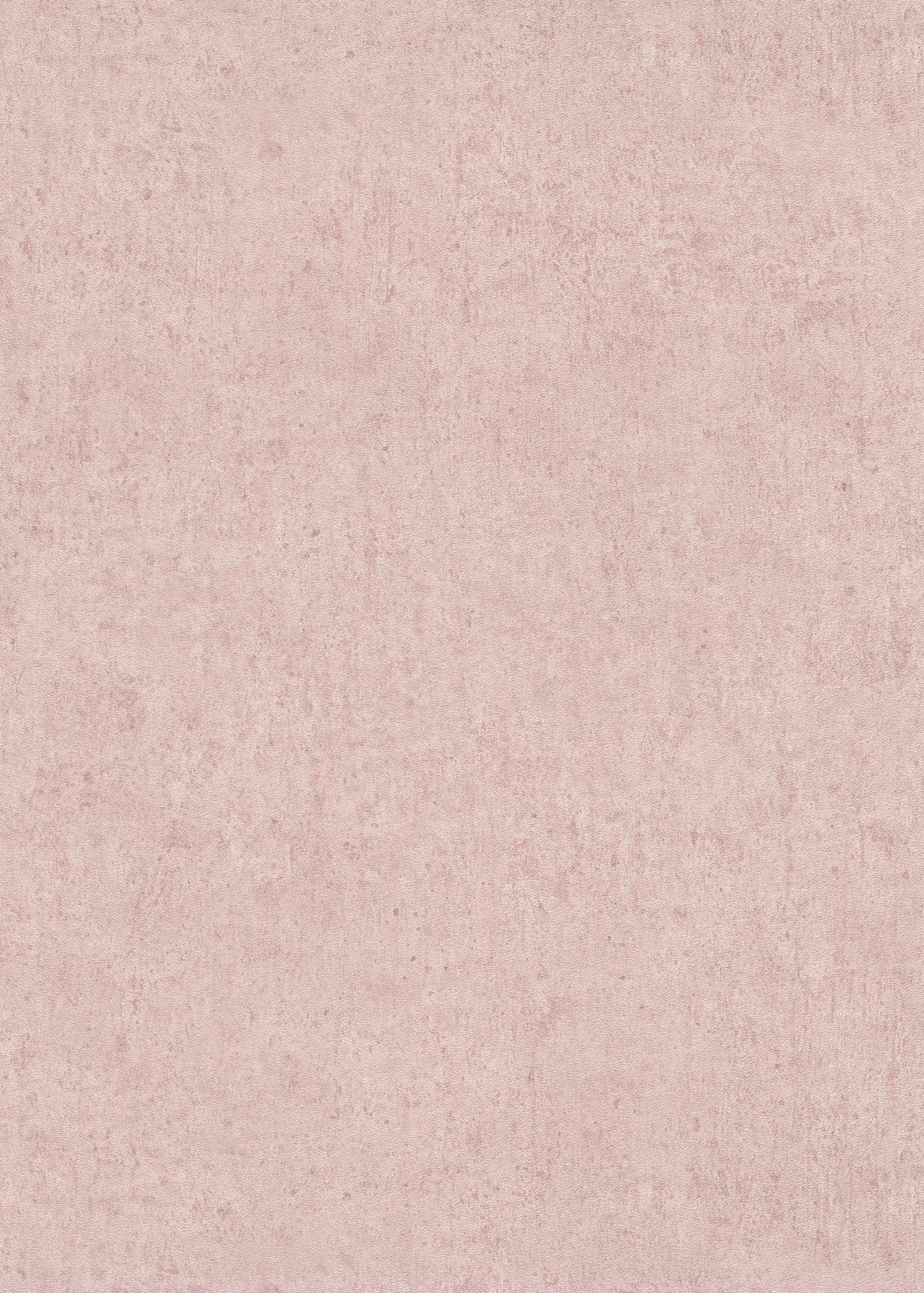 Roze Textiel - ER05-0418 - Image1 - Play of Light - 1041805