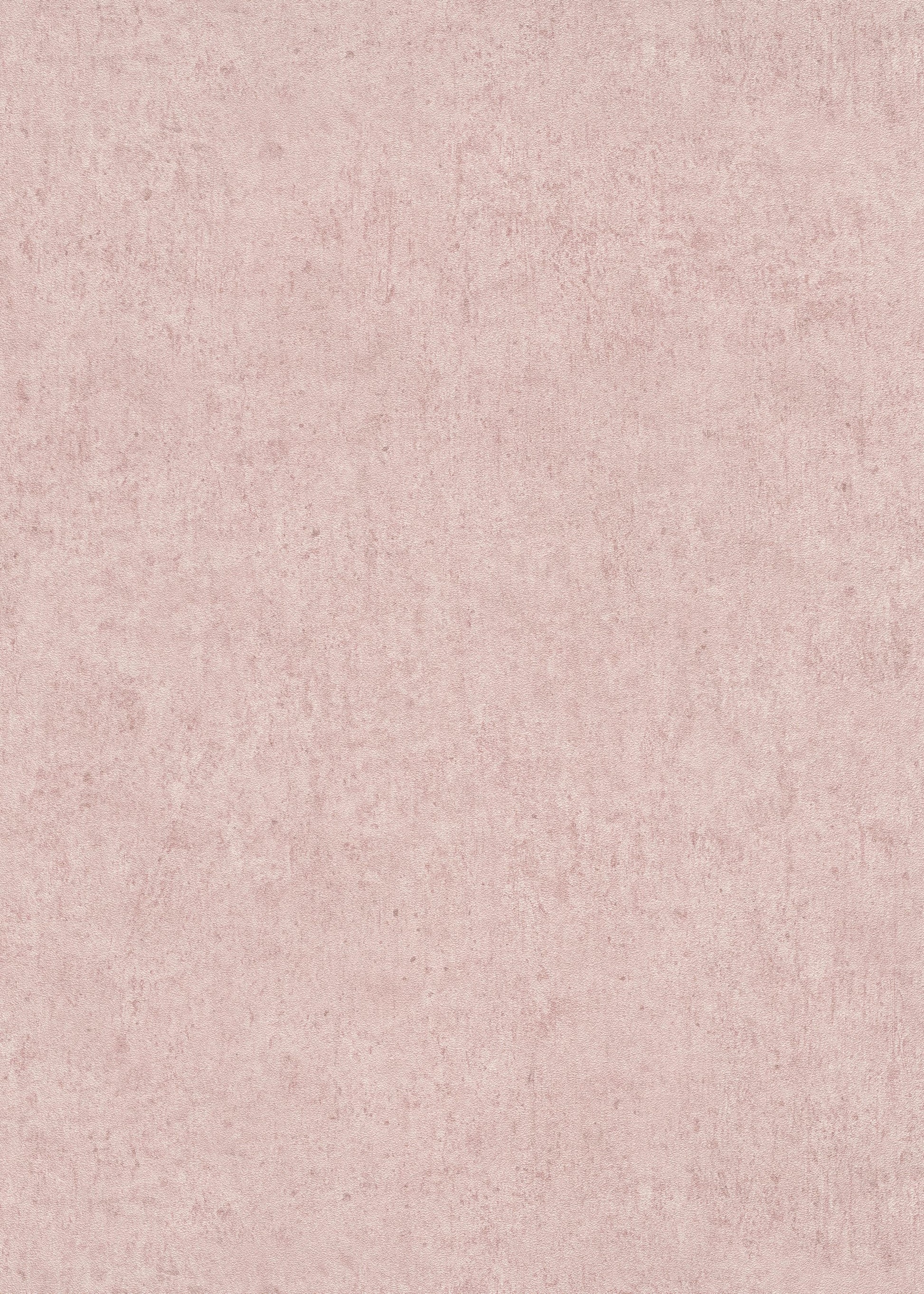Roze Textiel - ER05-0418 - Image1 - Play of Light - 1041805