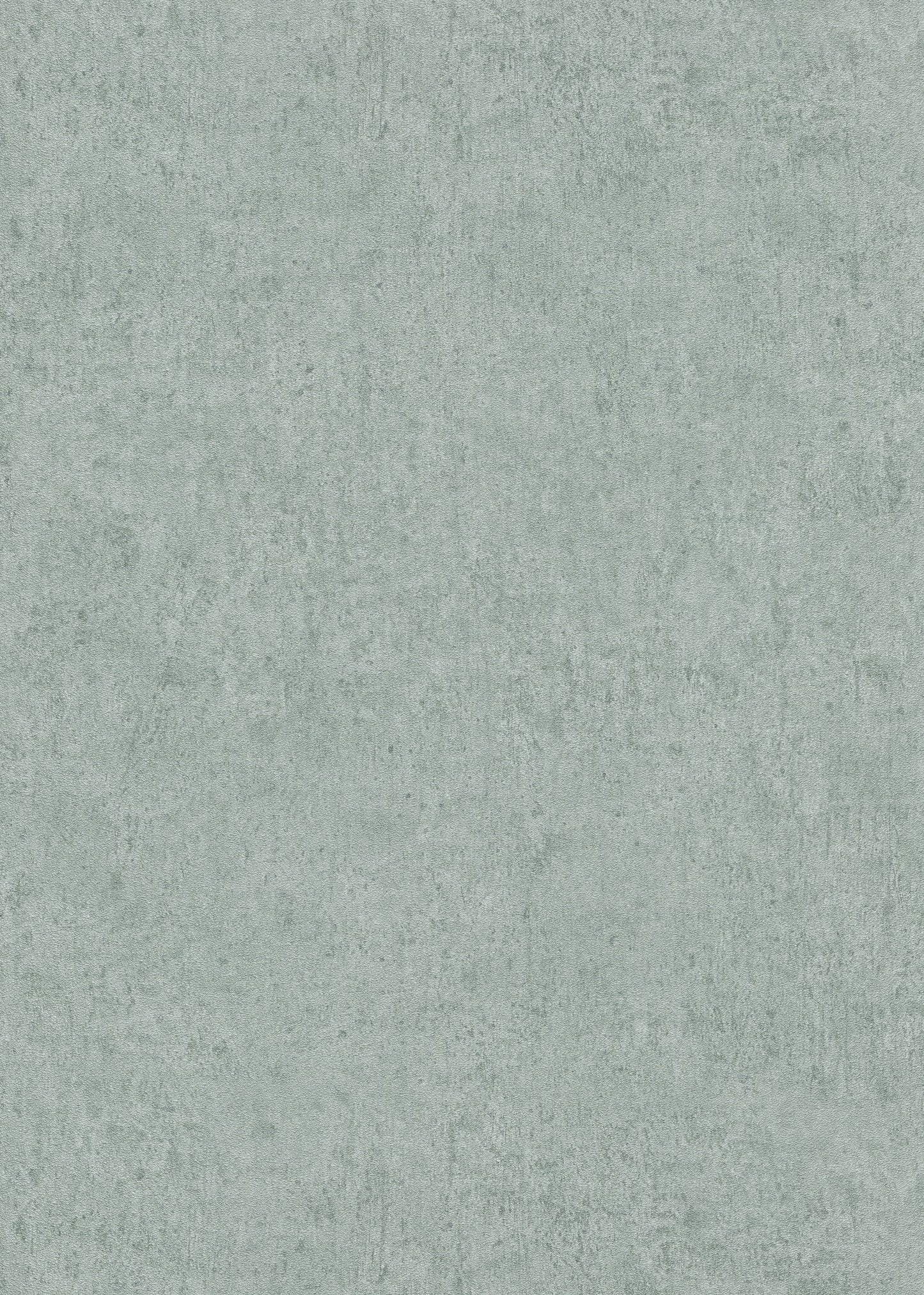 Groen Modern - ER07-0418 - Image1 - Play of Light - 1041807