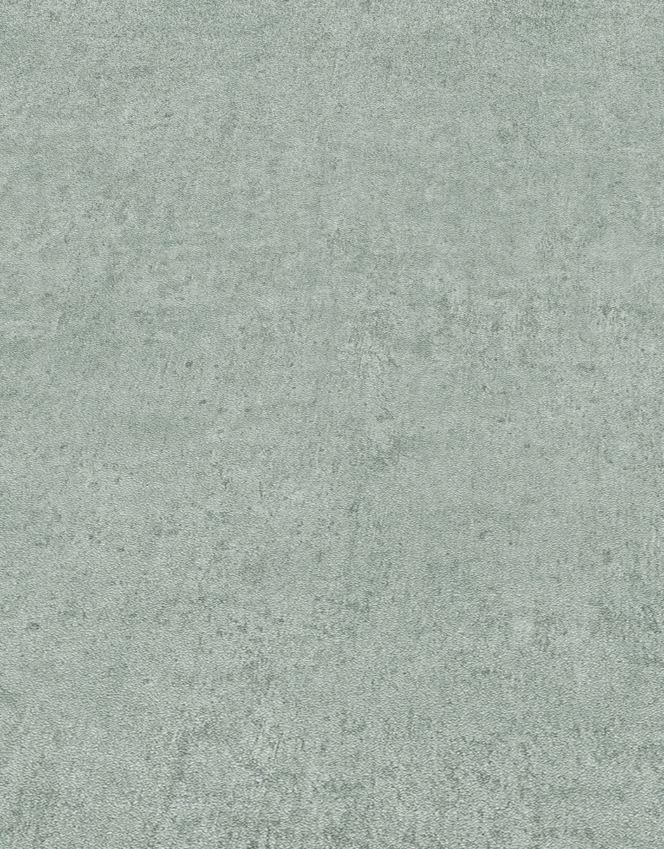 Groen Modern - ER07-0418 - Image4 - Play of Light - 1041807