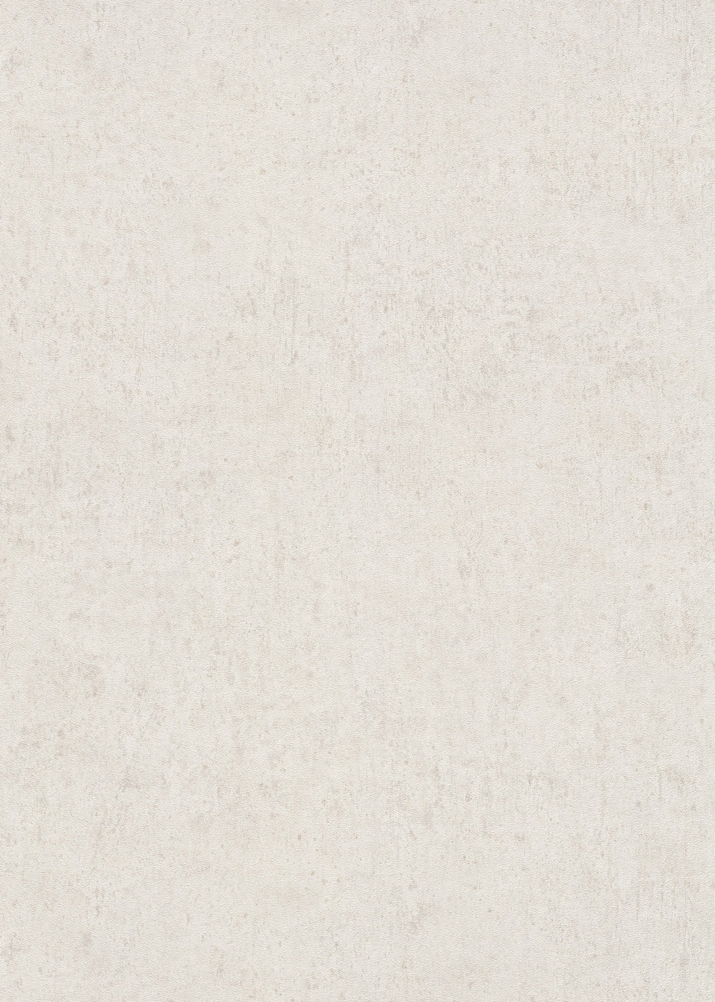 Beige Uni - ER14-0418 - Image1 - Play of Light - 1041814