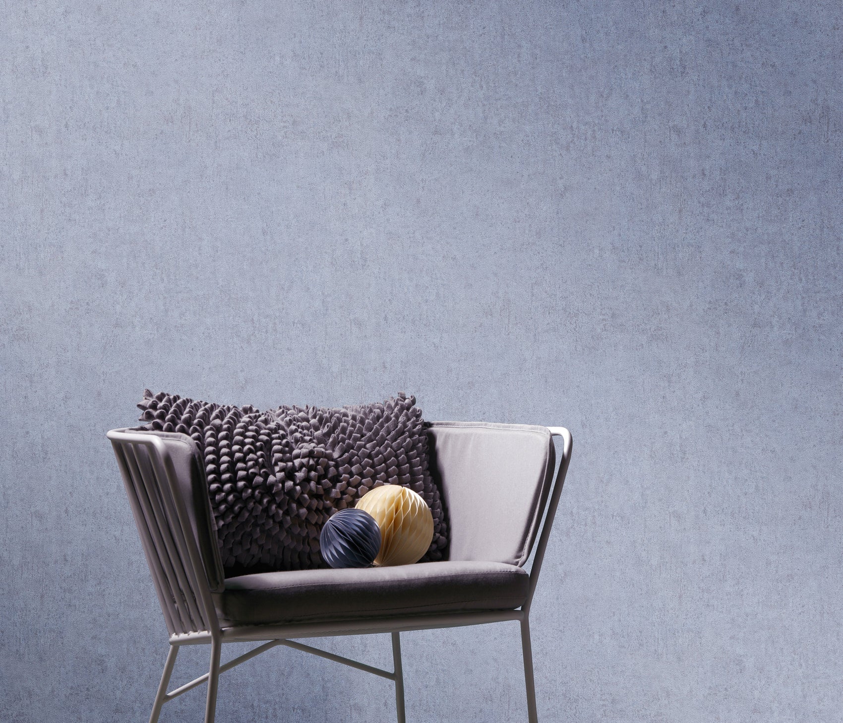 blauw Modern - ER43-0418 - Image3 - Play of Light - 1041843