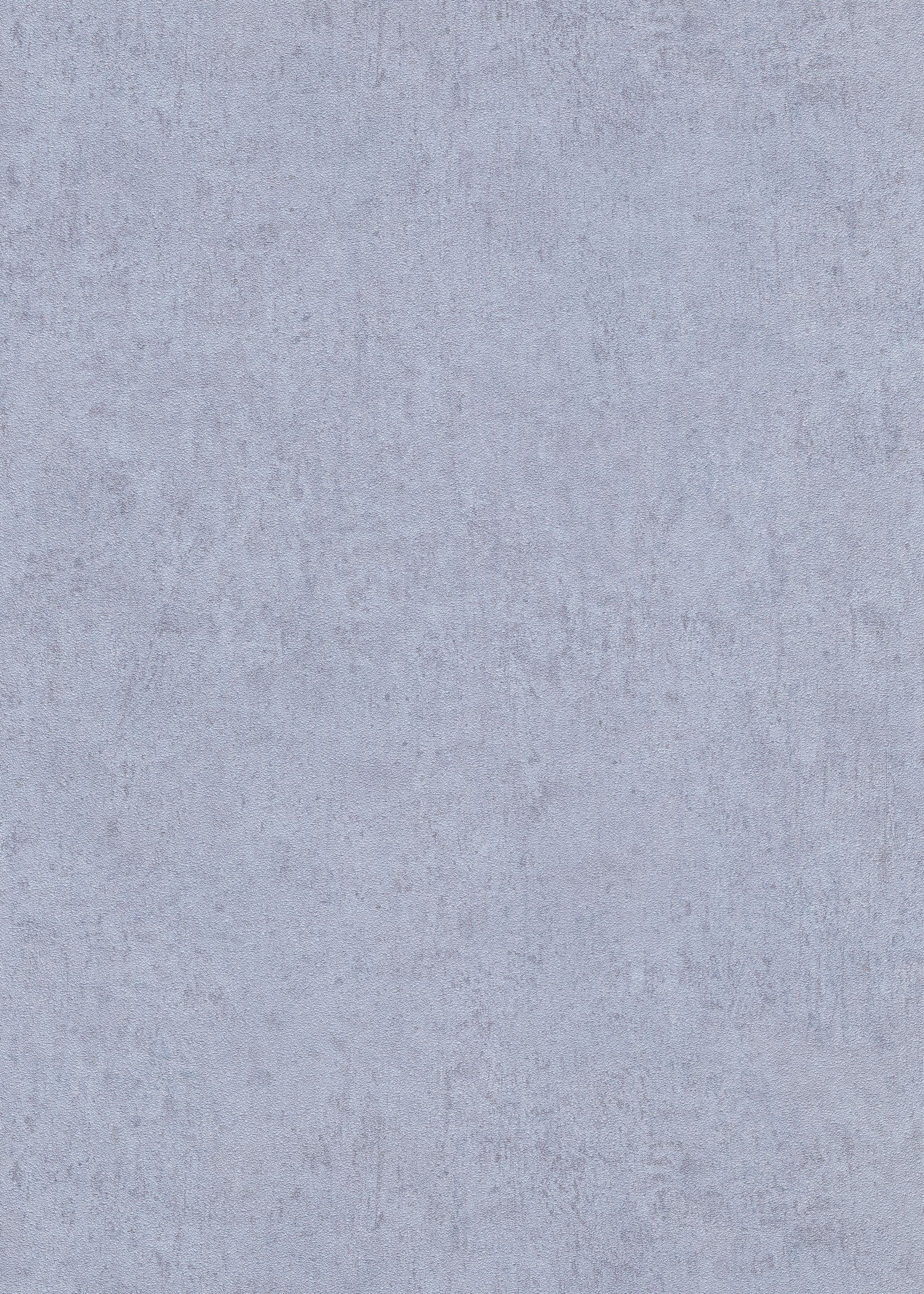 blauw Modern - ER43-0418 - Image1 - Play of Light - 1041843